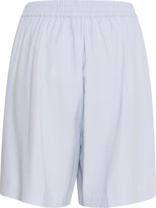 Produktbild Atelier Rêve Leono (40)