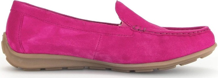 Produktbild Gabor 42.440.21 (38)