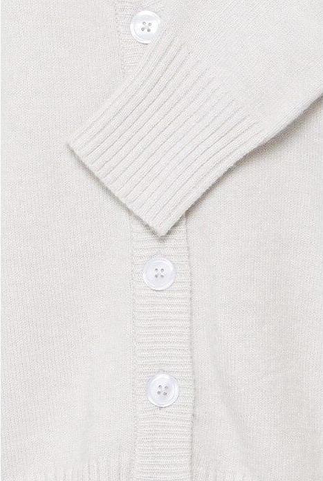 Produktbild Fransa Rosel 1 (XS)