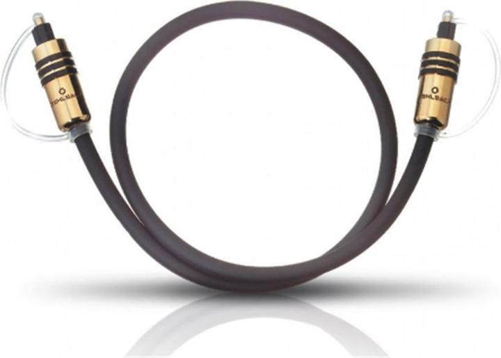 Oehlbach Hyper Profi Opto (2 m, Optisch)