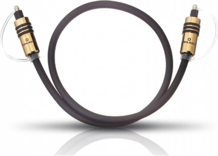 Oehlbach Hyper Profi Opto (2 m, Optisch)