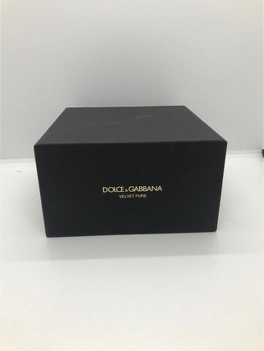 Produktbild Dolce & Gabbana Pure Eau de Parfum (Eau de Parfum, 50 ml)