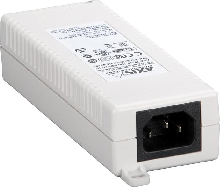 Axis T8120 (Netwerk camera accessoires)