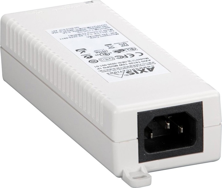 Produktbild Axis T8120 (Netzteil)