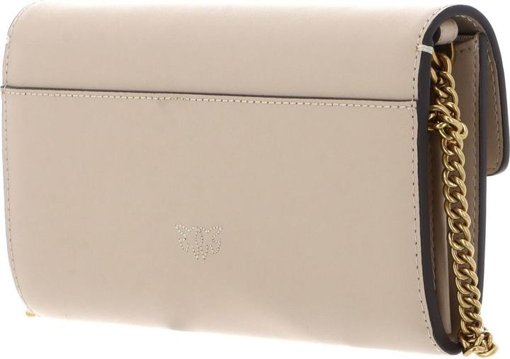 Actual product image Pinko Love One Wallet