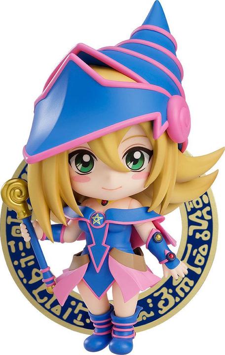 Figure da collezione