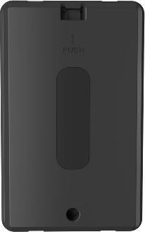 Actual product image Sentidrive gps tracker - sentinelle air