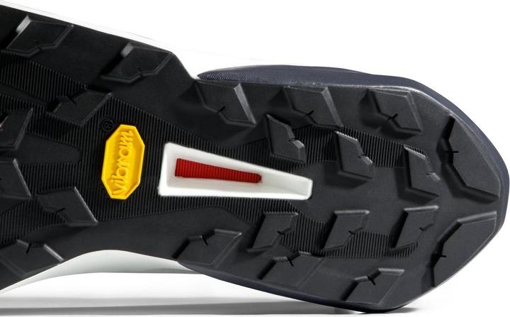 Produktbild Mammut Aenergy Trail Speed Low Men (43 1/3)