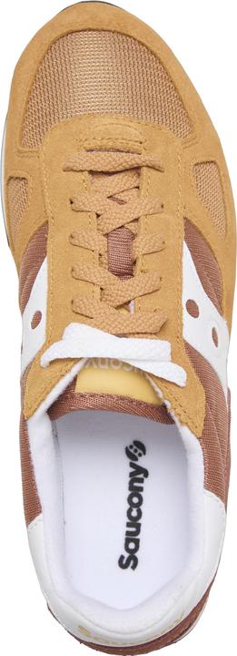 Image du produit Saucony Chaussures Shadow Original - 108587 (41)