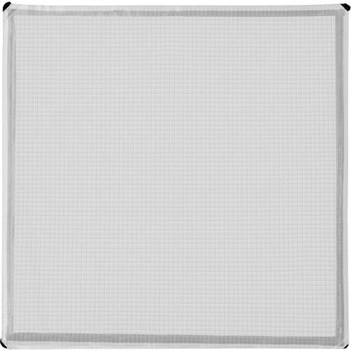 Image du produit Westcott Scrim Jim Cine 4" x 4" 1-1/4-stop (Diffuseur)