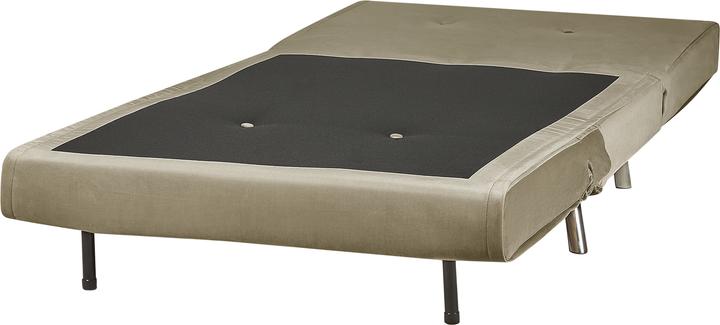 Actual product image Beliani Farris