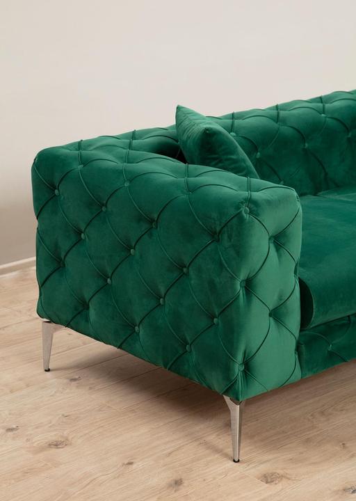 Image du produit Atelier del Sofa Giuliana (3 places)