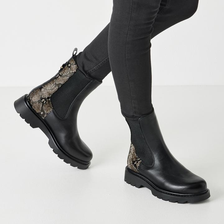 Produktbild Tamaris Chelsea Boot (40)