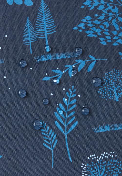 Immagine prodotto Reima tec toddlers tuta da neve Lappi Navy bambino (86)