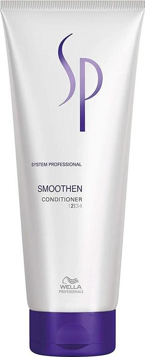 Produktbild Wella SP Smoothen Conditioner (200 ml)