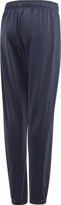 Produktbild adidas Essentials Trainingsanzug Jungen (140)