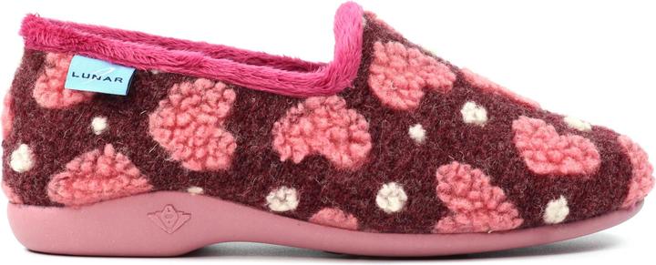 Immagine prodotto Lunar Minnie CiabatteDonna (37)