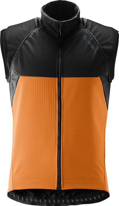 Produktbild Gonso Canosio (M)