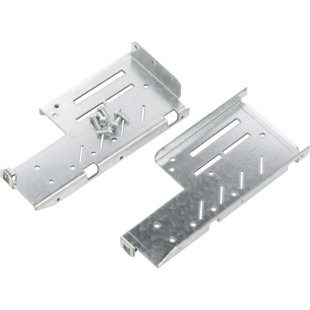 Eaton, Verteilerschrank, Eckturm Set lang 106446