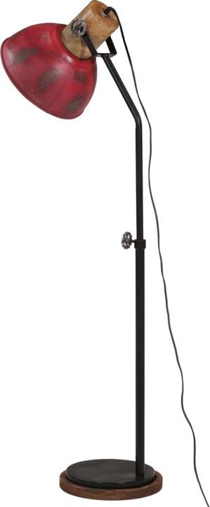 Produktbild vidaXL Stehlampe (E27)