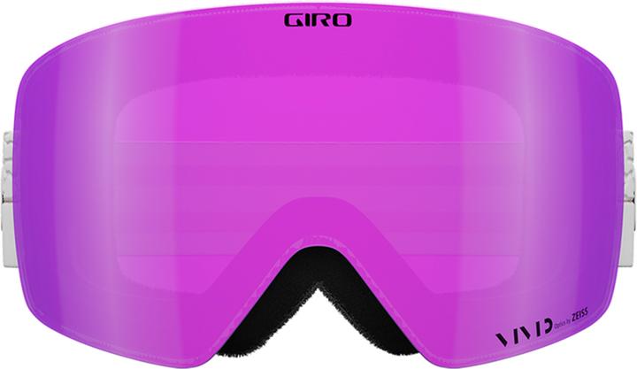 Image du produit Giro Contour RS Vivid