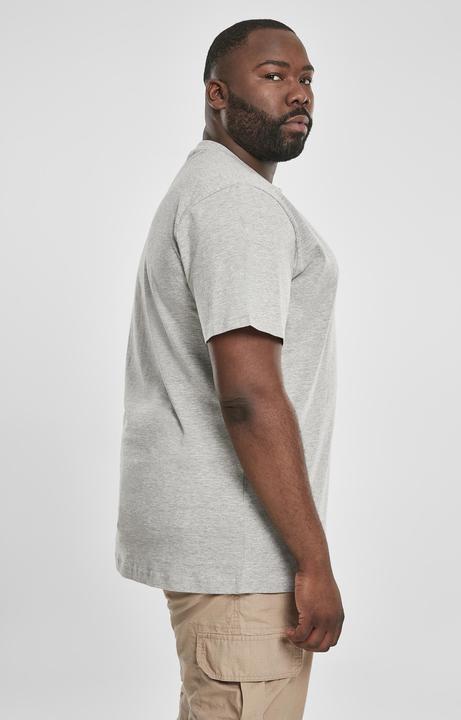 Immagine prodotto Urban Classics Basic Tee 3-Pack (XL)