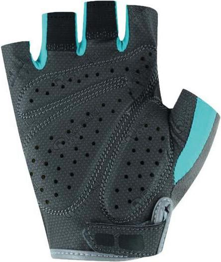 Actual product image Roeckl Davilla (8)