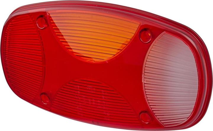 Image du produit Hella Verre pour AMAZONE