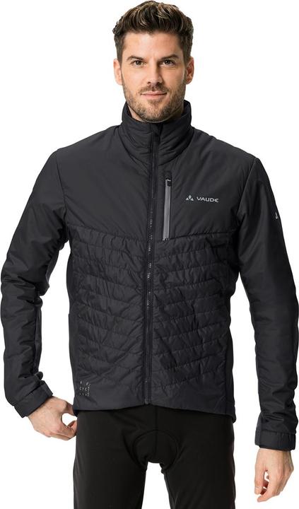 Produktbild Vaude Posta (XXL)