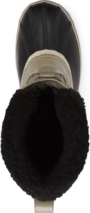 Produktbild Sorel 1964 PAC™ NYLON WP (40)