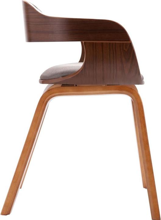 Image du produit vidaXL Esszimmerstuhl