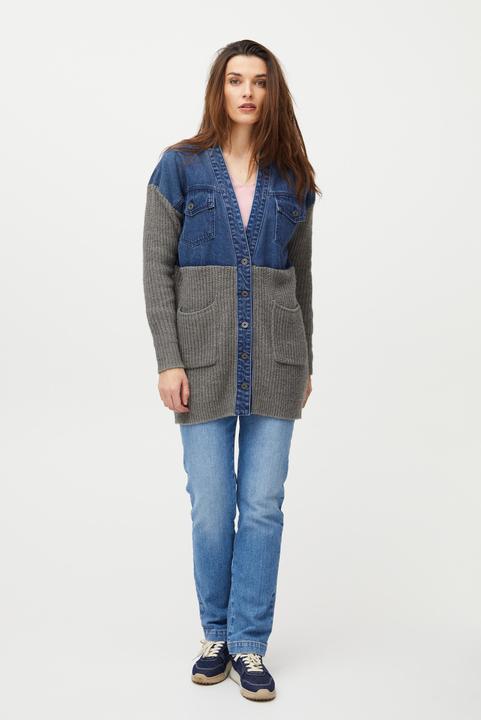 Actual product image Pulz Jeans Anke (XS)