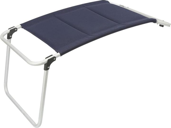 Image du produit Campart Chaise de camping