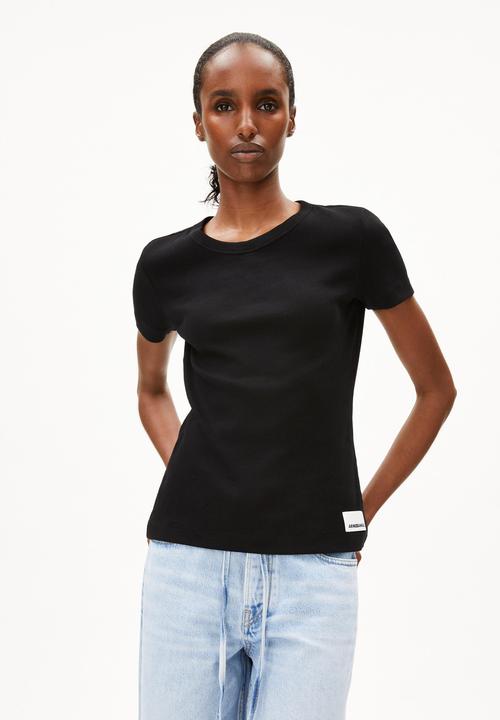 Actual product image Armedangels Women's Kardaa (S)