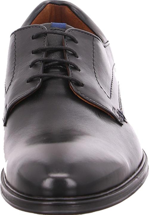 Produktbild Lloyd Schnürschuhe (42)