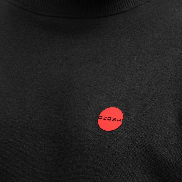 Produktbild Ozoshi Kolumbien Sweatshirt (M)