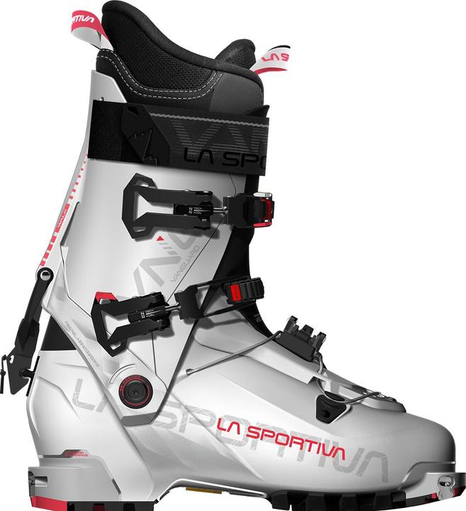 La Sportiva Vanguard Tourenstiefel