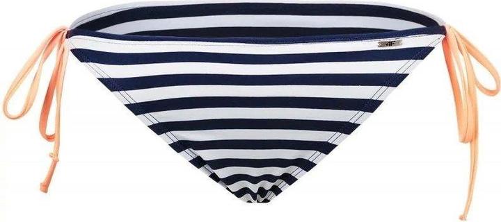 Produktbild 4F Damen-Badeanzug (XL)