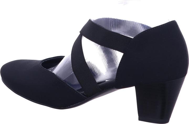 Actual product image Ara Pumps (40)