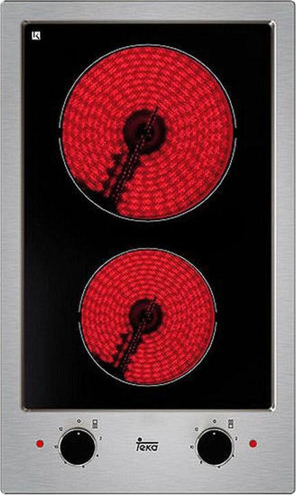 Produktbild Teka EFX 30.1 2H (30.50 cm)