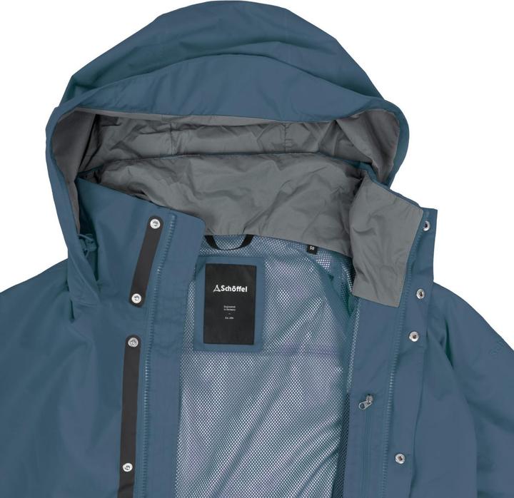 Immagine prodotto Schöffel Corse - 67391 (50)