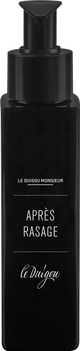 Le Duigou Après Rasage (Aftershave Lotion, 100 ml)