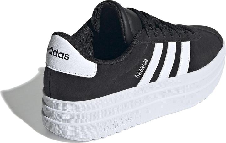 Produktbild adidas VL Court Bold (40)