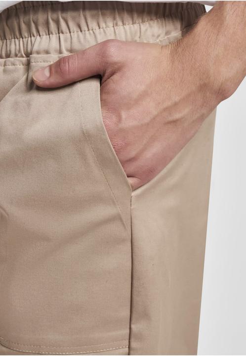 Immagine prodotto DEF Pantalone cargo dritto - 134597 (M)