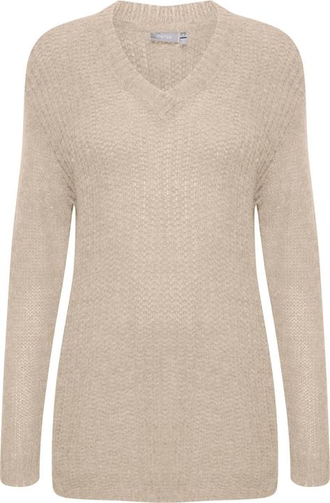 Image du produit Fransa FRBIEN PU 3 - 20612442 (S)