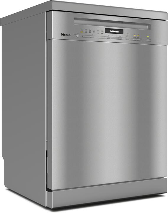 Actual product image Miele G 7210 SC