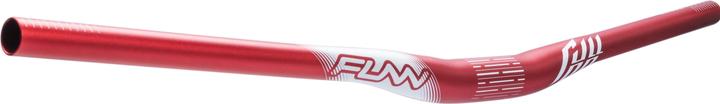 Funn FULL ON BAR 785 Rise 30 (31.80 mm)
