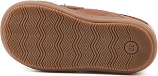 Actual product image Bopy Rinivel (18)