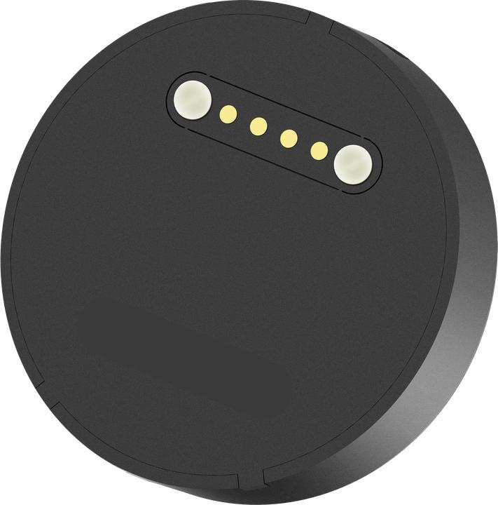 Actual product image MSI Versa Pro W + Mouse Dock Pro (Cable, Wireless)