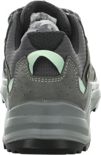 Produktbild Lowa Ventierra GTX Lo (40)